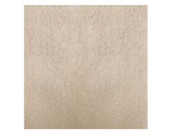 Product thumb gallery 1705054