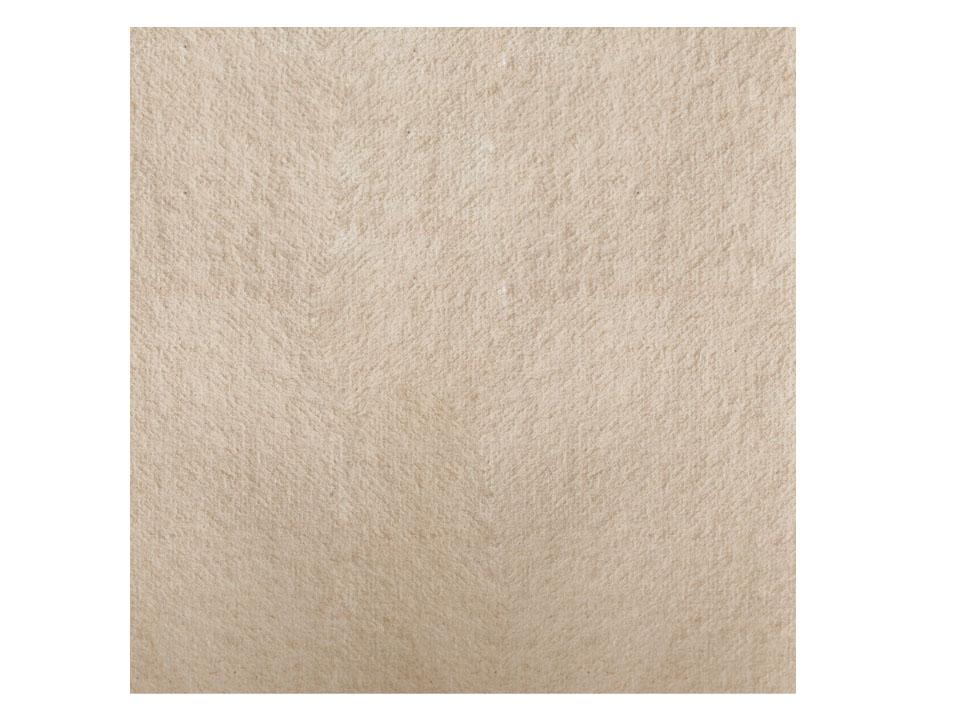 Product gallery 1705054