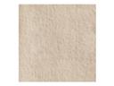 Hoffmaster Linen Like Natural 1/4 Fold Beverage Napkin, 10 x 10 inch -- 1000 per case.