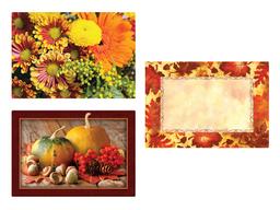 Product thumb gallery 1620425