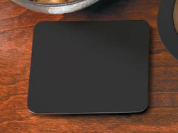 Product thumb gallery 1622792