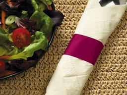 Product thumb gallery 1705108