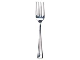 Product thumb gallery 1623515