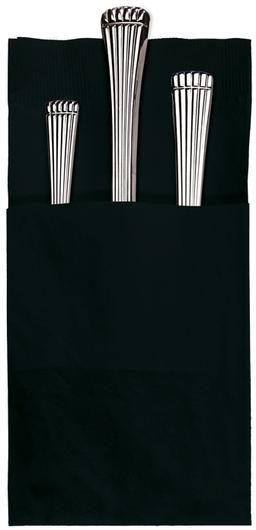 Product thumb gallery 1777513