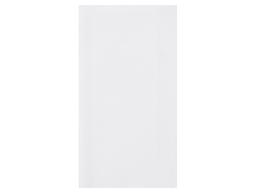 Product thumb gallery 1621709