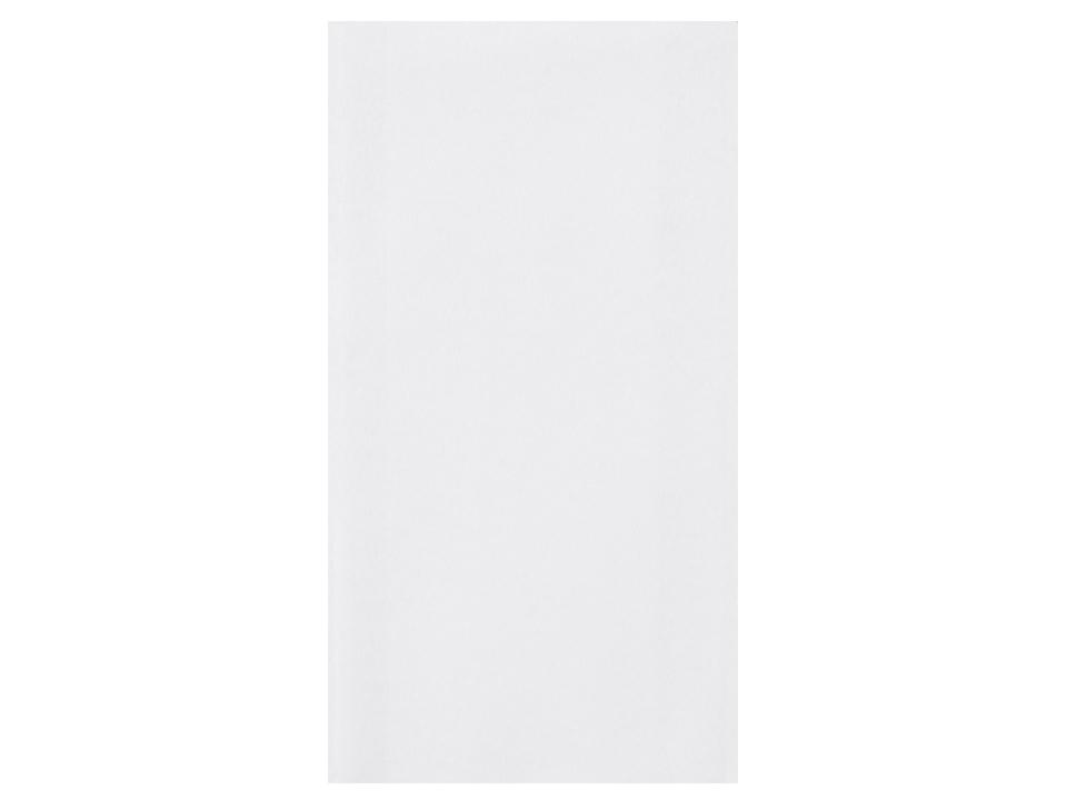 Product gallery 1621709