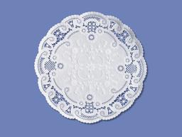 Product thumb gallery 1525625