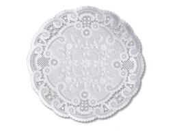 Product thumb gallery 1453553