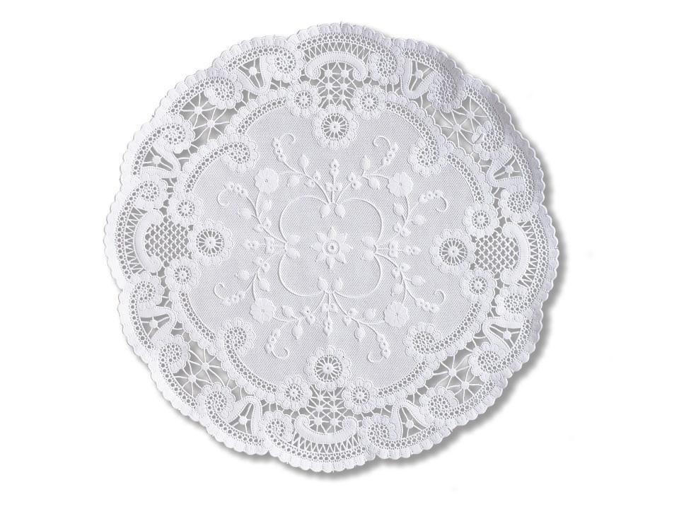 Product gallery 1453553