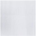 Hoffmaster Fashnpoint White Beverage Napkin, 8 x 8 inch -- 2400 per case