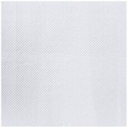 Product thumb gallery 1777507