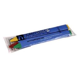 Product thumb gallery 2576941