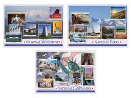 Product thumb gallery 1619912