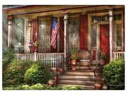 Product thumb gallery 1622159
