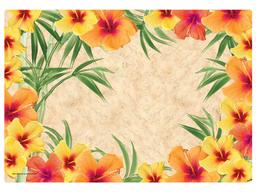 Product thumb gallery 1621517