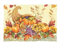 Product thumb gallery 1621499