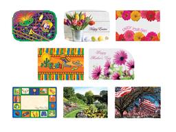 Product thumb gallery 1619999