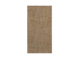 Product thumb gallery 1620623