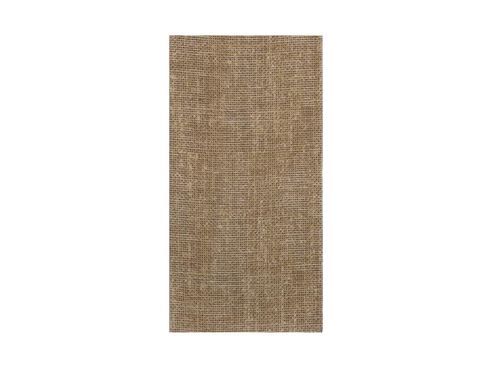 Product gallery 1620623