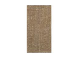 Product thumb gallery 1705048