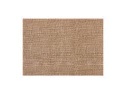 Product thumb gallery 1621190