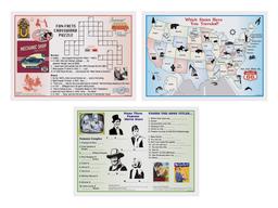 Product thumb gallery 1705078