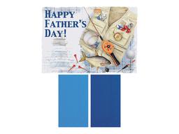 Product thumb gallery 1622255