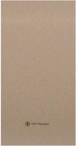 Product thumb gallery 1089156