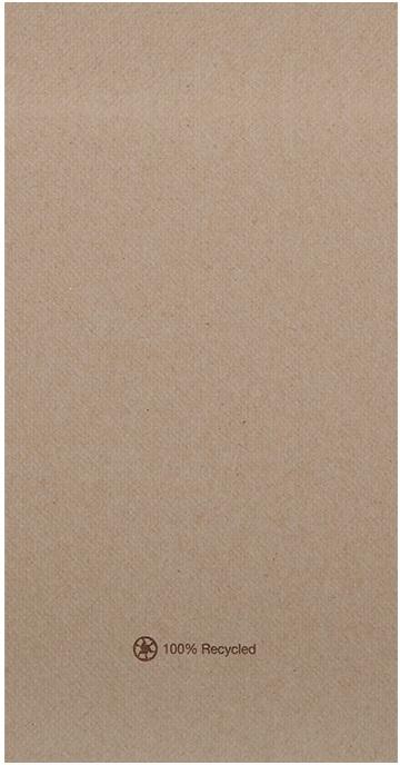 Product gallery 1089156
