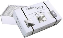 Product thumb gallery 1089012