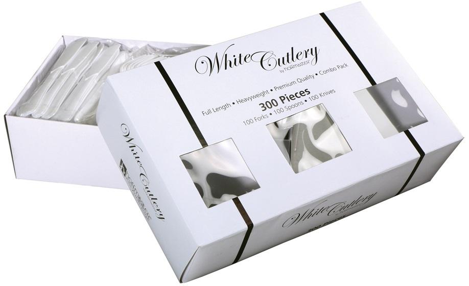 Product gallery 1089012