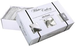 Product thumb gallery 1094319