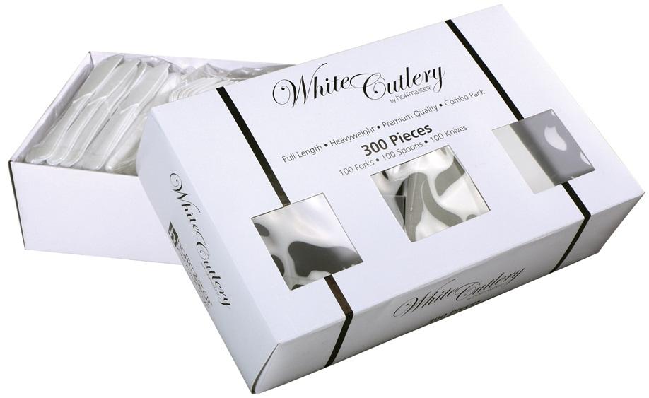 Product gallery 1094319