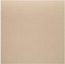 Hoffmaster Fashnpoint Flat Pack Natural Dinner Napkin, 15.5 x 15.5 inch -- 750 per case.