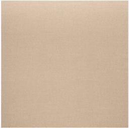 Product thumb gallery 1089147