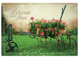 Product thumb gallery 1622870
