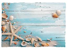 Product thumb gallery 1621514