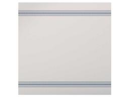 Product thumb gallery 1620950