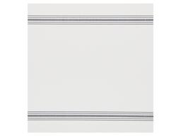 Product thumb gallery 1620953