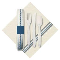 Product thumb gallery 1777210