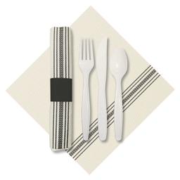 Product thumb gallery 1777216