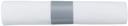 Hoffmaster CaterWrap Linen-Like Napkin Rolled Cutlery Kit -- 100 per case.