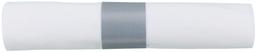 Product thumb gallery 1088994
