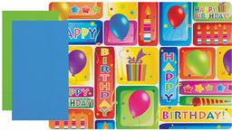 Product thumb gallery 1089441