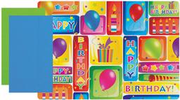 Product thumb gallery 1094358
