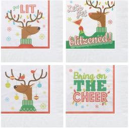 Product thumb gallery 1089126
