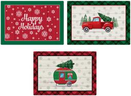 Product thumb gallery 1089465