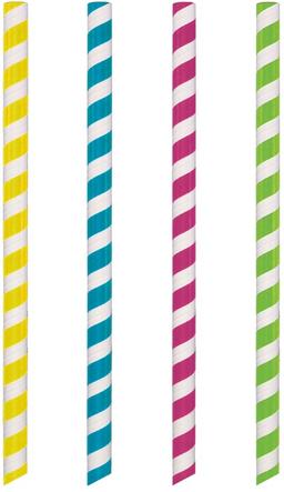 Product thumb gallery 1777915