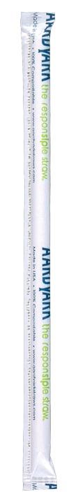 Product thumb gallery 1904835