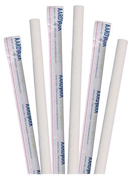 Product thumb gallery 1777696